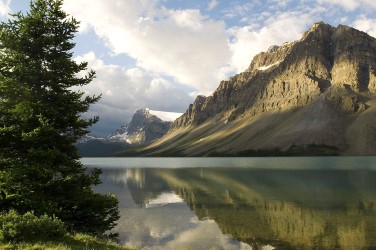 珠海斗门区5空放短借：轻松应对资金需求，快速到账攻略