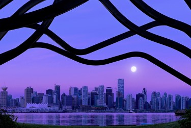 珠海斗门区5借钱空放利息揭秘：揭秘真实利率，助您明智贷款