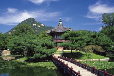 珠海斗门区5民间空放贷款新攻略：轻松掌握贷款技巧