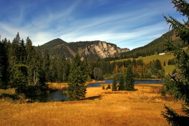 珠海斗门区5民间私贷攻略：揭秘低成本借贷的秘密