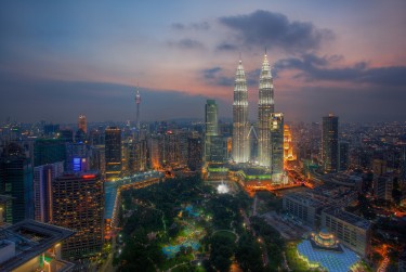 珠海斗门区5有人私借，破解资金难题的秘密途径