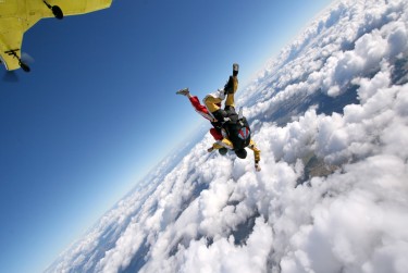 珠海斗门区5私人放款公司排名揭秘：揭秘行业翘楚，投资理财首选